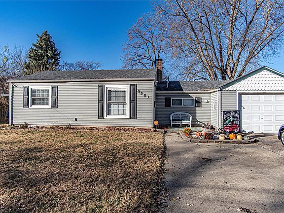 2nd image of 3303 Franklin Ave