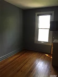 Rented by Century Homes Realty Group LLC