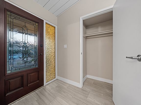 2nd image of 5460 Baja Dr