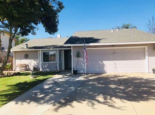 469 Poppy Ave, Patterson, CA 95363