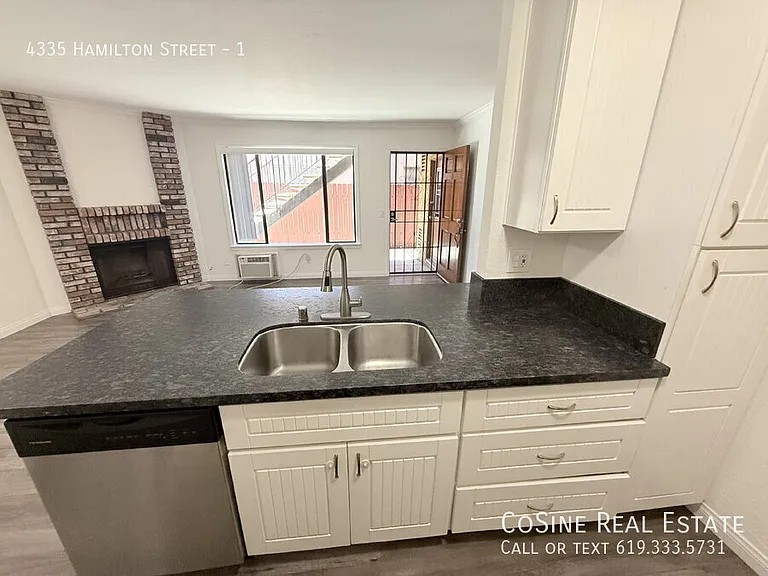 4335 Hamilton St #1 — Photo 7