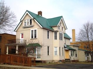 1028 Caledonia St, La Crosse, WI 54603