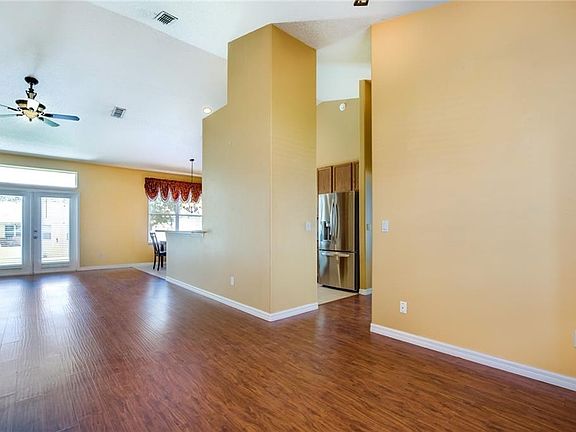 3rd image of 2637 Hartwood Pines Way