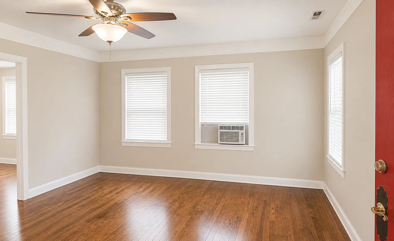 2 bed, 1057 sqft, $1,645 — Photo 2