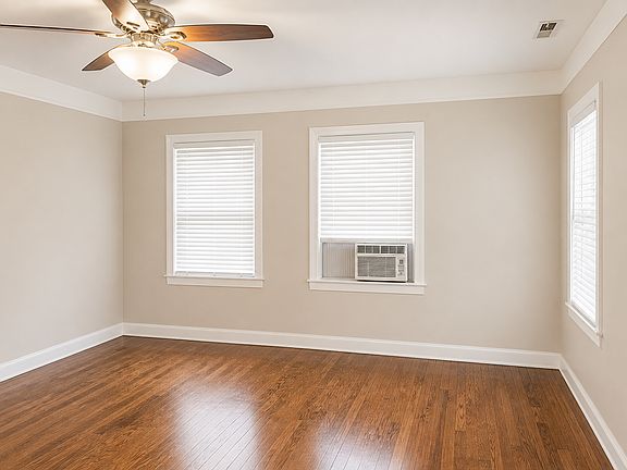 2nd image of 322 W 23rd St