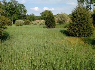 14397 S Francisco Rd, Grass Lake, MI 49240