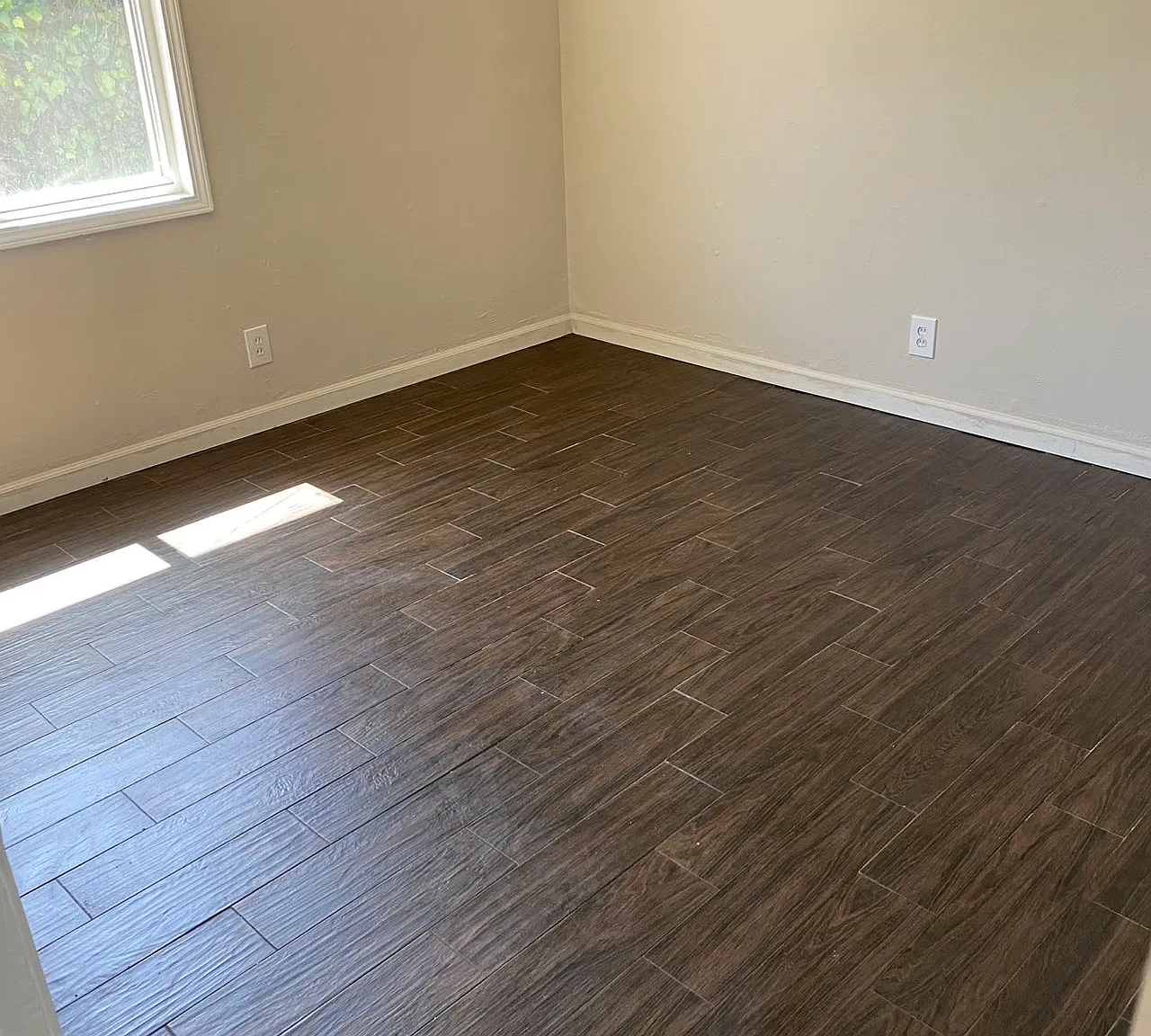 4 bed, 1165 sqft, $3,200 — Photo 4