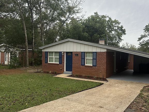 2nd image of 2826 Boatner St