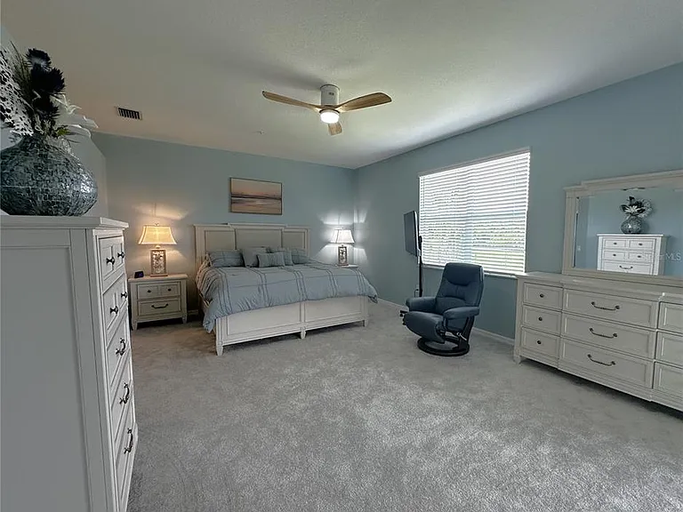 4835 Birchwood Ct #6222 — Photo 12