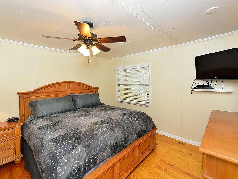 8260 Ibis St — Photo 20