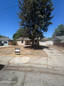 300 I St, Sparks, NV, 89431