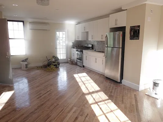 Rented by Abba Realty Associates INC | media 20