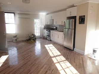 Rented by Abba Realty Associates INC