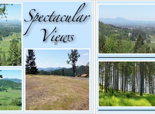 Merrill Ln, Lebanon, OR 97355