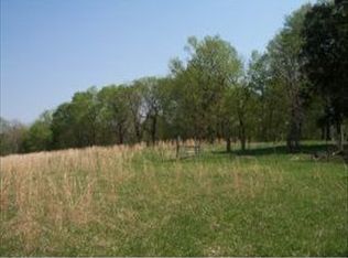 12614 Hubbell Station Rd, Coal City, IN 47427