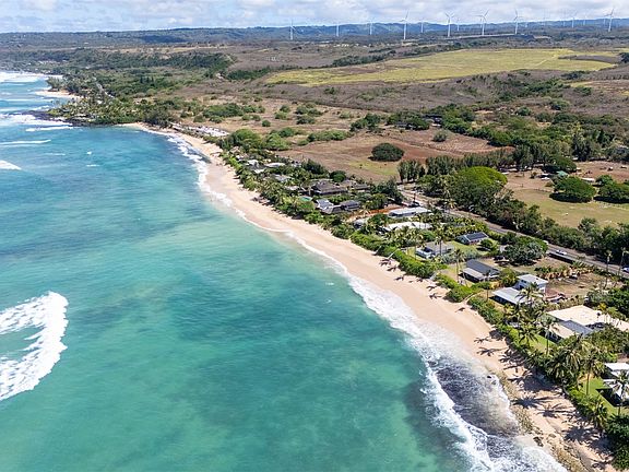 2nd image of 61-707 Papailoa Rd