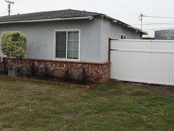 2nd image of 11408 Cresson St
