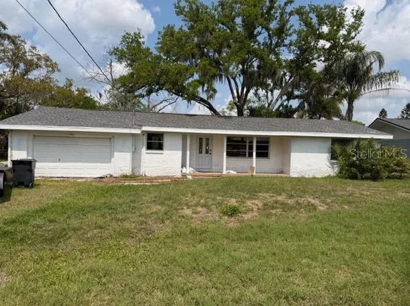 9306 River Cove Dr, Riverview, FL 33578