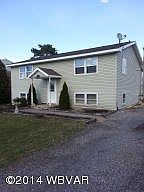 1st image of 47 King St
