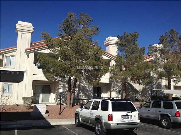 2nd image of 7912 Foxwood Pl Unit 103