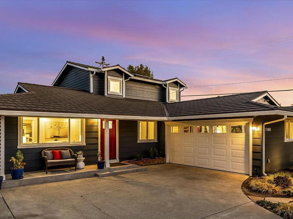 1st image of 1160 Glenblair Way
