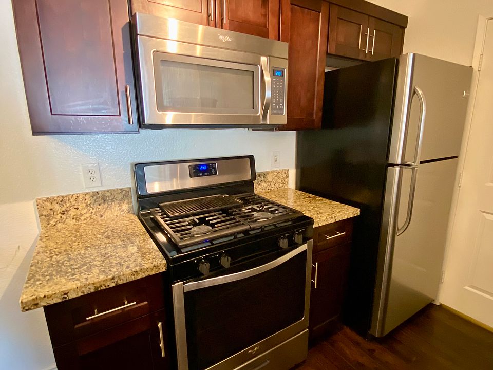 1st image of 950 Seven Hills Dr APT 2914
