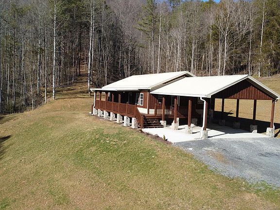 3rd image of 471 Early Branch Rd