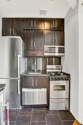 Rented by Centennial Properties NY | media 7