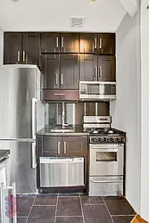 Rented by Centennial Properties NY