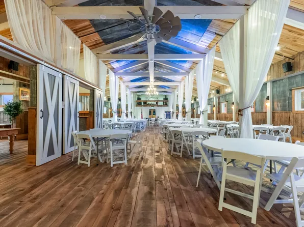 1190 W Ellington Pkwy, Lewisburg, TN 37091