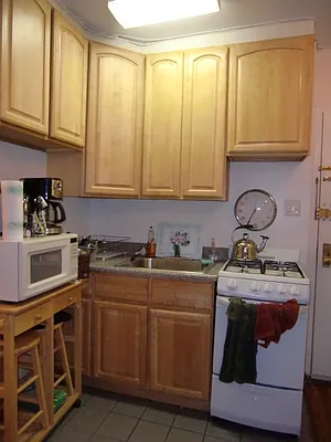 Rented by Yorgan Group, LLC | media 27