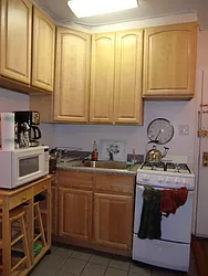 Rented by Yorgan Group, LLC