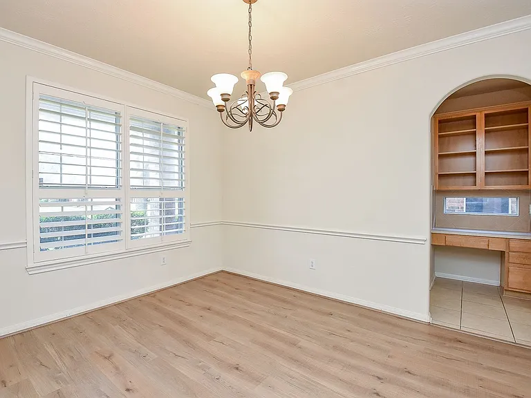 15119 Newfield Bridge Ln — Photo 6