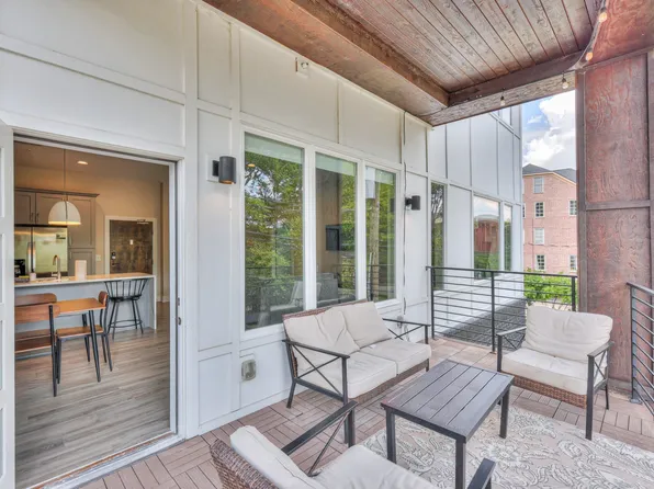 119 Mason Ave #201, Nashville, TN 37203