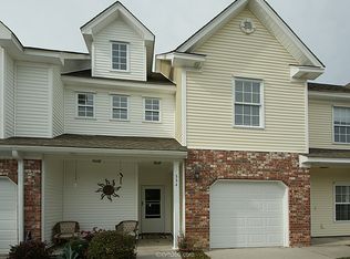 334 Weeping Willow Way, Charleston, SC 29414