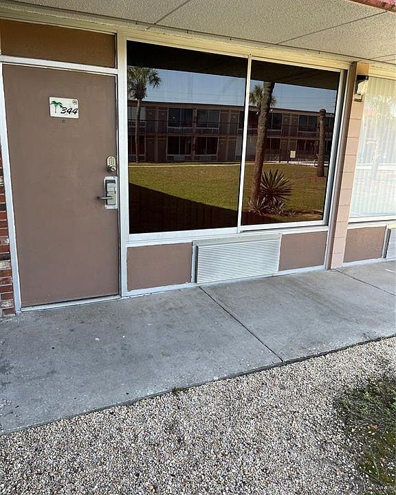 1st image of 43420 HIGHWAY 27 #344