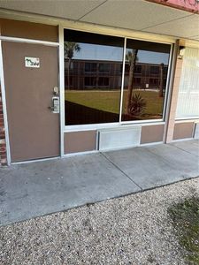 43420 Highway 27 #344, Davenport, FL, 33837