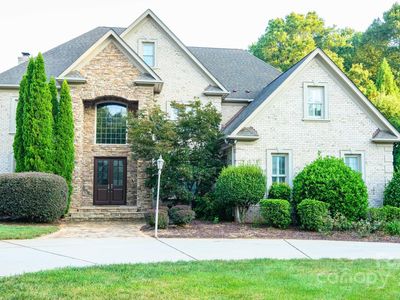 1605 Seattle Slew Ct, Waxhaw, NC, 28173