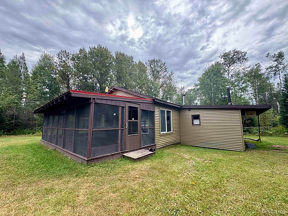 5th image of 2500 County Road 557 Rd