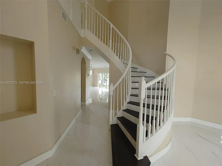 21872 SW 95th Pl — Photo 43