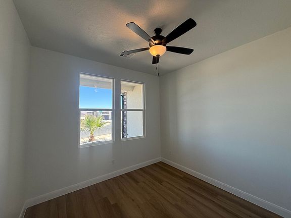 5th image of 470 S Liri Trl