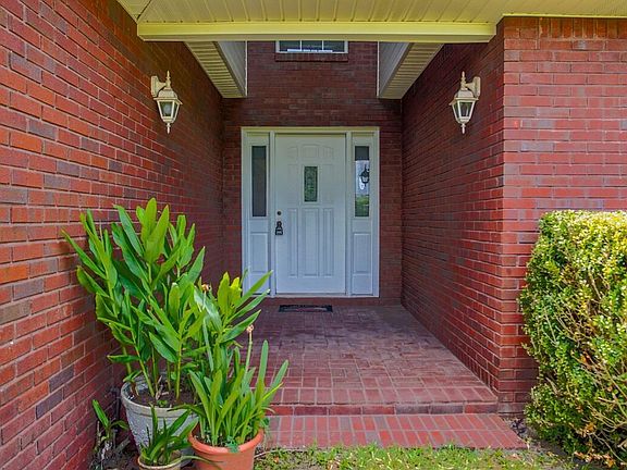 2nd image of 3467 McCallister Ln