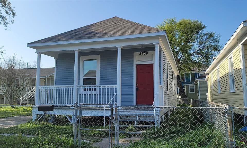 1st image of 3706 Avenue O