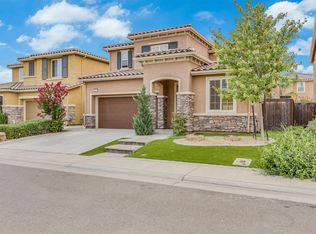 8164 Demui Way, Elk Grove, CA 95757