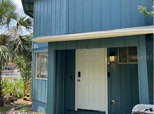 8131 Via Bonita, Sanford, FL 32771