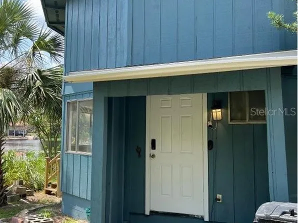 8131 Via Bonita, Sanford, FL 32771