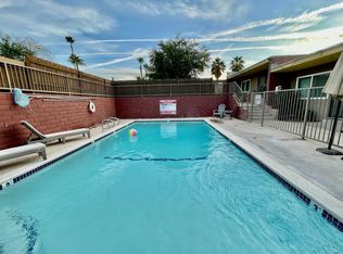 68460 Kings Rd #F, Cathedral City, CA 92234