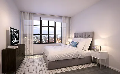 Rented by The Marketing Directors (Arias)