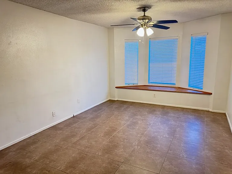5126 E Monte Vista Rd — Photo 9
