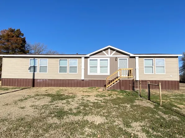 2722 Denver Rd, Sunset, TX 76270